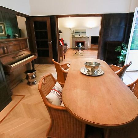 Kolonaki "Centrale" Luxury Apartment Athen Eksteriør bilde